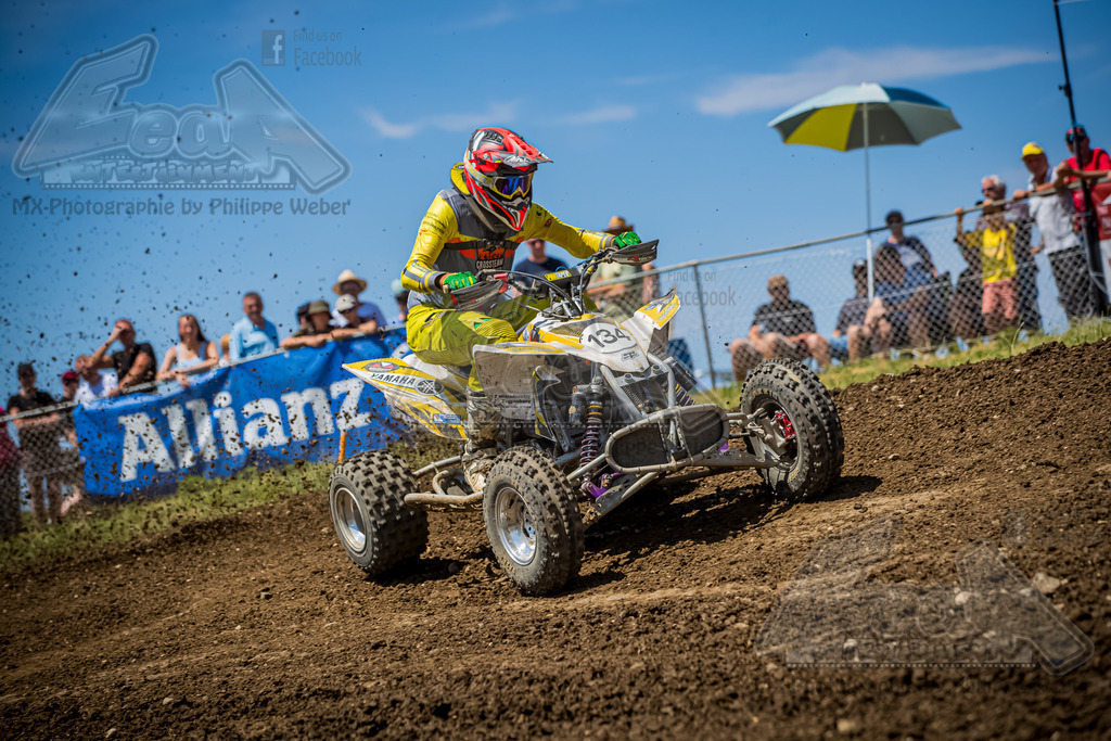 AS7I9663 | EeaA-Entertainment fotografiert für den SAM - Schweizerischer Auto- und Motorradfahrer-Verband und das Motor Journal in der Sparte Motocross, MX Photographie, Schweiz, SAM, MXRS, Swiss MX Network, Motocross Fotografie, MX Fotografie, Fotograf, Photographi