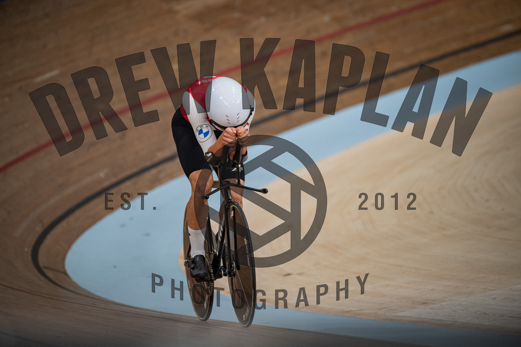 DKP-8118 | Drew Kaplan Photography