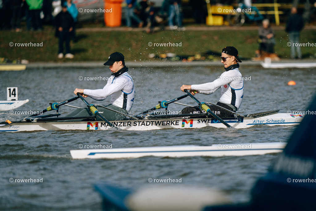 20241013_rowerhead_R38H_S0080_DSC00684 | rowerhead - Realisiert mit Pictrs.com