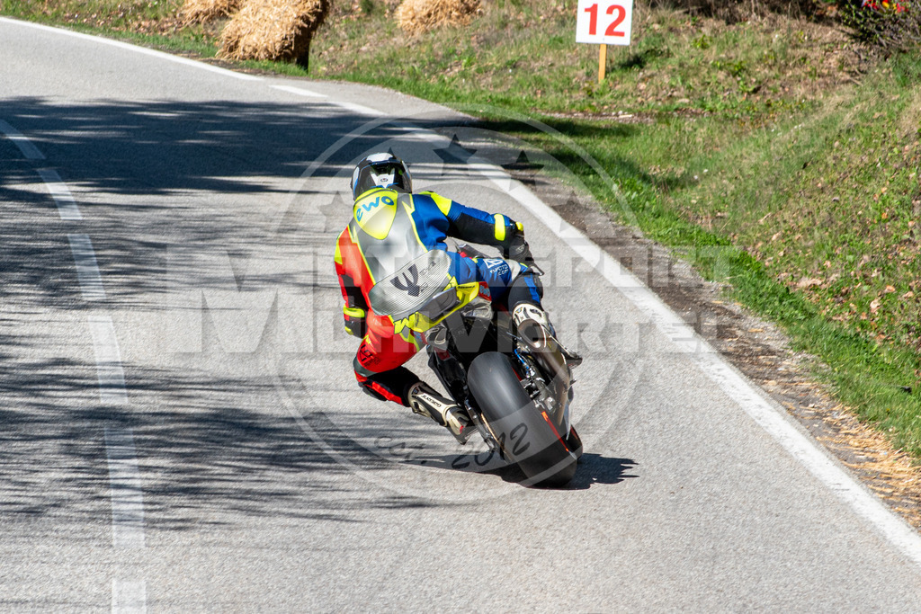 MSMV_Landshaag_Samstag_Lauf2_ (77 von 471) | Motorsport Mühlviertel