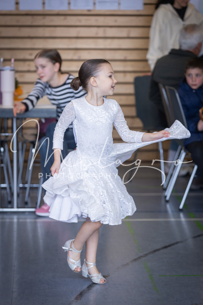 Offenburg16-03-267 | milagro-photography