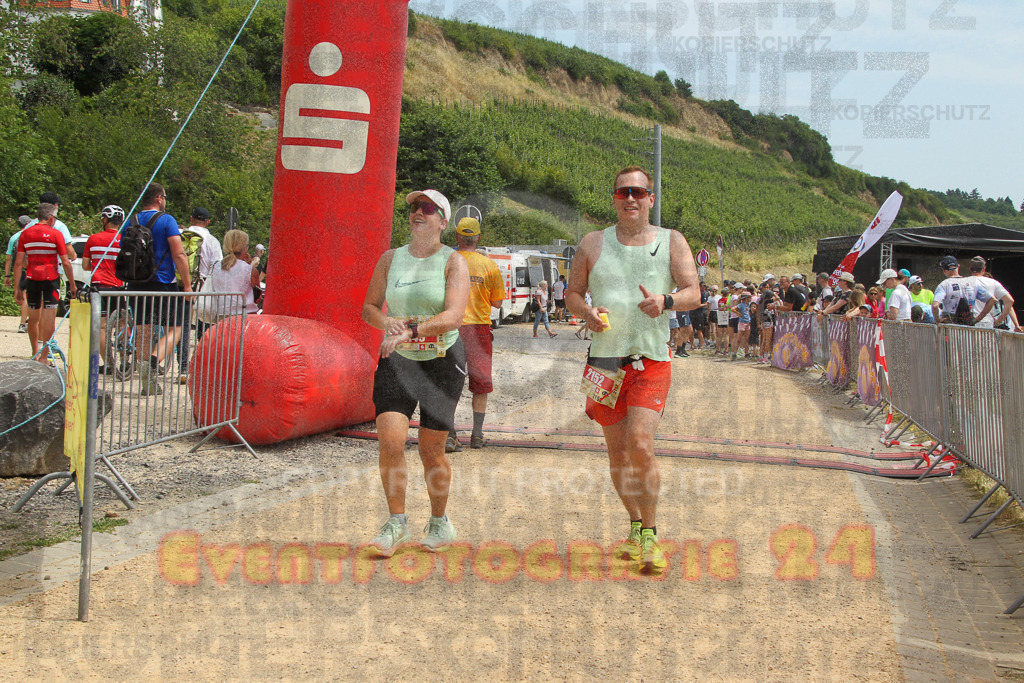 250614_1301_EV4_0421 | Sportfotografie im Rhein-Sieg Kreis, Köln, Bonn, NRW, Rheinland Pfalz, Hessen, etc. Unser Tätigkeitsfeld umfasst den Laufsport vom Volkslauf über den Marathon, Duathlon, Triathon bis zum Ultralauf wie Kölnpfad Ultra oder Schindertrail.