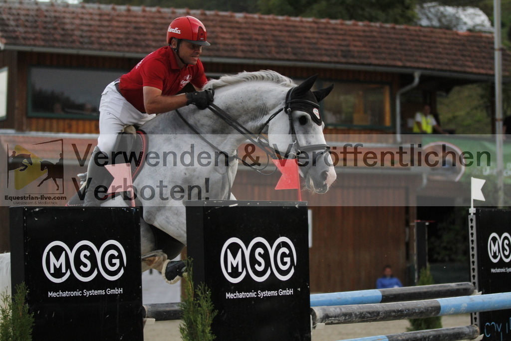 _MG_0560 | equestrian-live-com