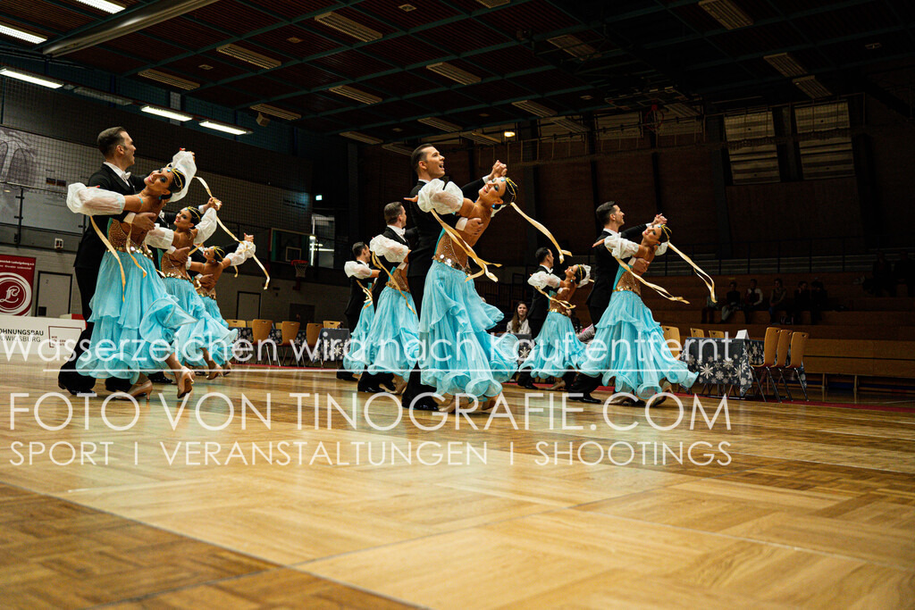 1BL_StaFo_Oberhausen-13 | (c) TINOGRAFIE.COM