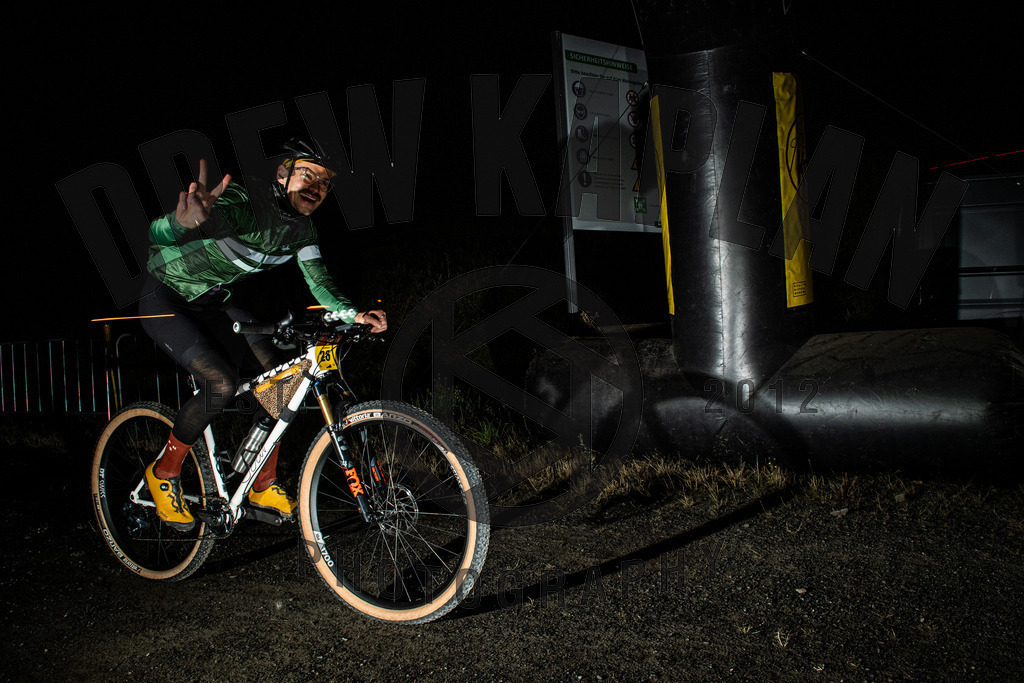 DKP-3105 | Drew Kaplan Photography