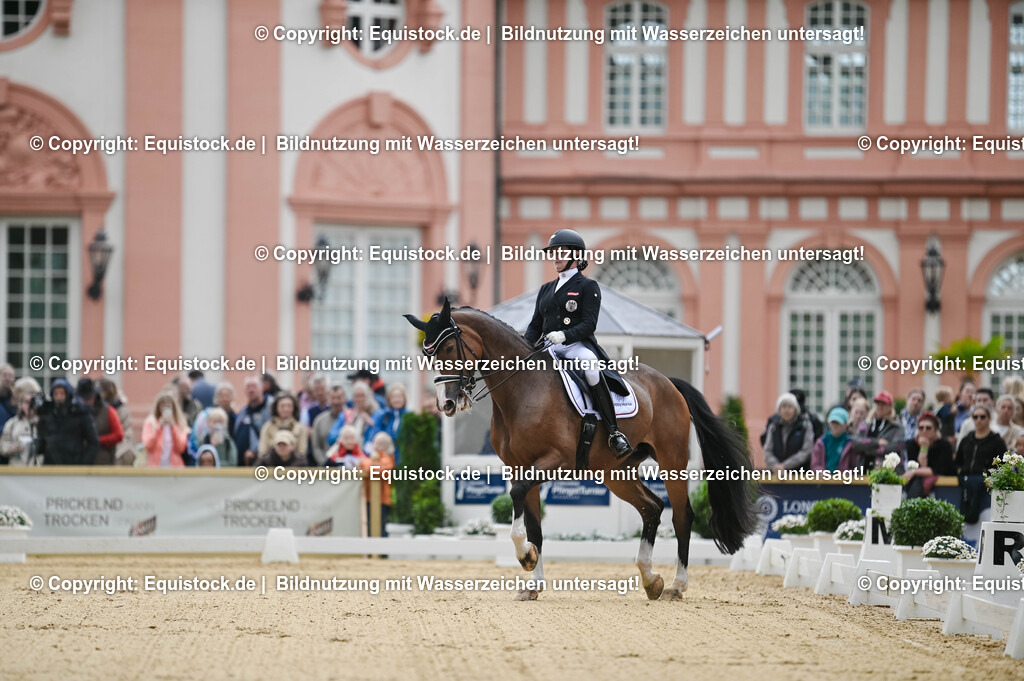 20250608_03_GP-Special-Tour_0047 | Foto: Thomas Hartig