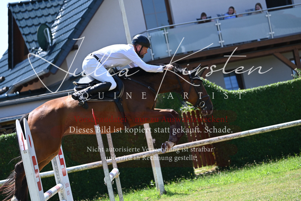 DSC_0610 | Pferde- und Turnierfotografie in Westsachsen. Pferdeportraits, Auftragszeichnungen und intuitive Kunst.