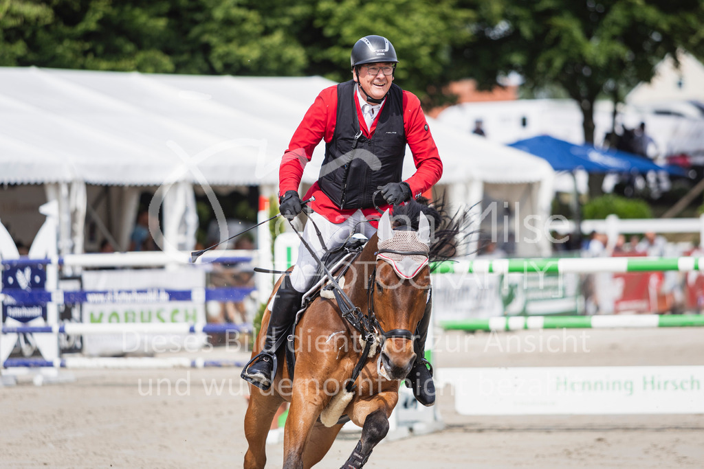 250531_MayDays_S1-Spr-207 | Deine schönsten Turniermomente als professionelle Fotos! Entdecke hochwertige Pferdesport-Fotografie im Online-Shop. Jetzt Fotos finden & bestellen!