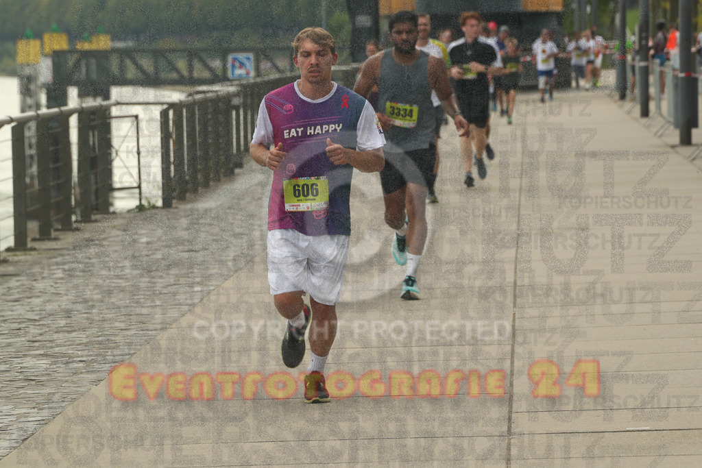 250920_1314_EX2_2185 | Eventfotografie 24Sport- und Eventfotografie