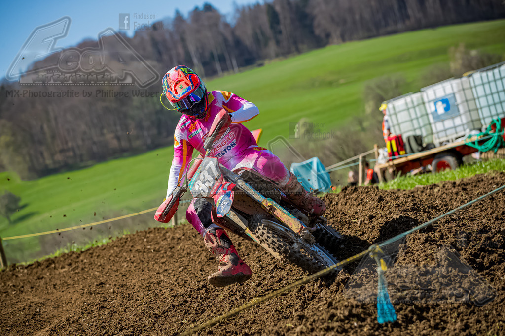 _S7I9990 | EeaA-Entertainment fotografiert für den SAM - Schweizerischer Auto- und Motorradfahrer-Verband und das Motor Journal in der Sparte Motocross, MX Photographie, Schweiz, SAM, MXRS, Swiss MX Network, Motocross Fotografie, MX Fotografie, Fotograf, Photographi