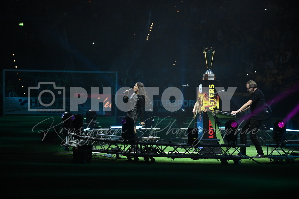 K10_7837 | Krystjaan Photography