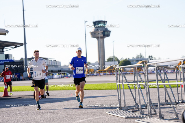 20260618_06321_SAL2026 | Sportfoto event-gucker Herbert Scherer