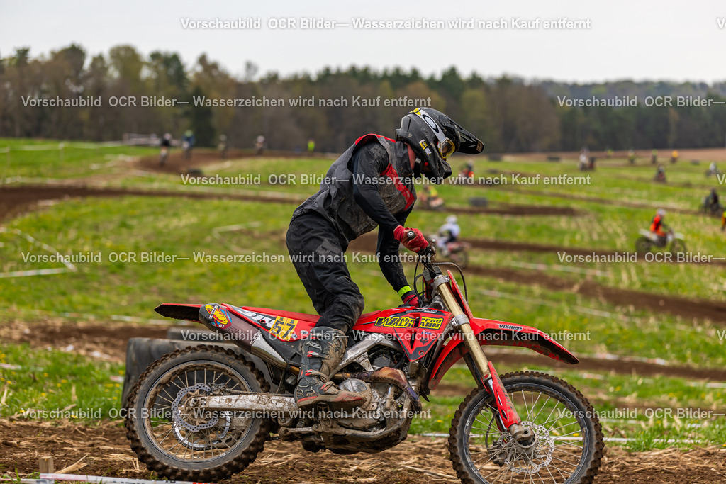 GCC Triptis 2026 Samstag R1-3050 | OCR Bilder Fotograf Eisenach Michael Schröder