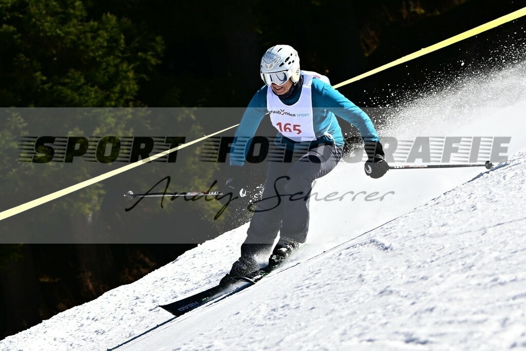 DSC_9418 | Kaufen Sie Sportbilder im Onlineshop von Andy Scherrer Sportfotografie. Faszinierende Bilder von Sportevents aus der ganzen Schweiz. Fussball, Frauenfussball, Unihockey, Handball, Schwingen und weiteren Sportarten. - Realisiert mit Pictrs.com