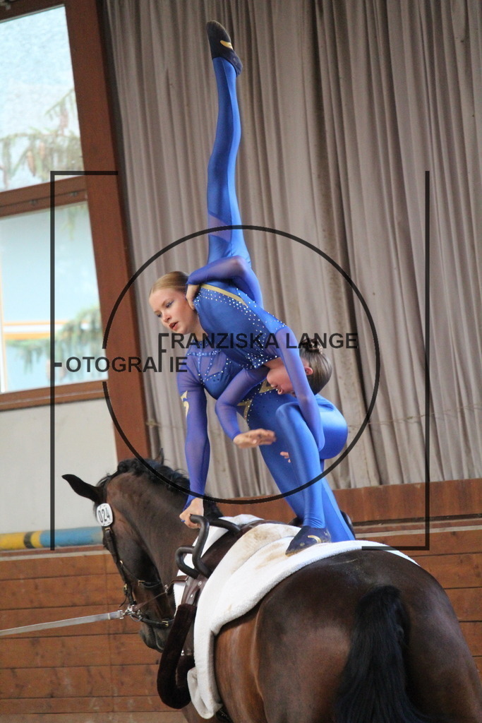 IMG_2524 | franziskalange - Realisiert mit Pictrs.com