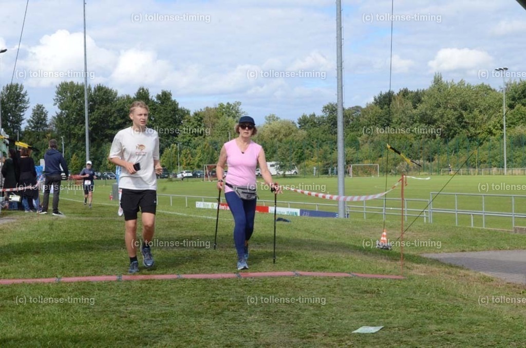 TTT_2329 | Foto | tollense-timing - Realisiert mit Pictrs.com