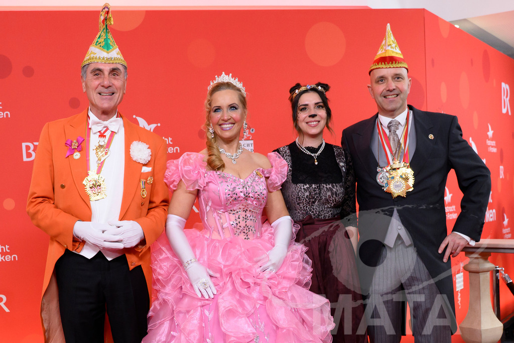 _DWA0199 | MATA IndoCon - Realisiert mit Pictrs.com