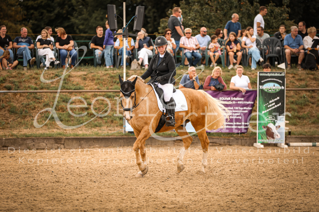 02.SoRWB00084 | Leoni Ertmer Photography - Realisiert mit Pictrs.com