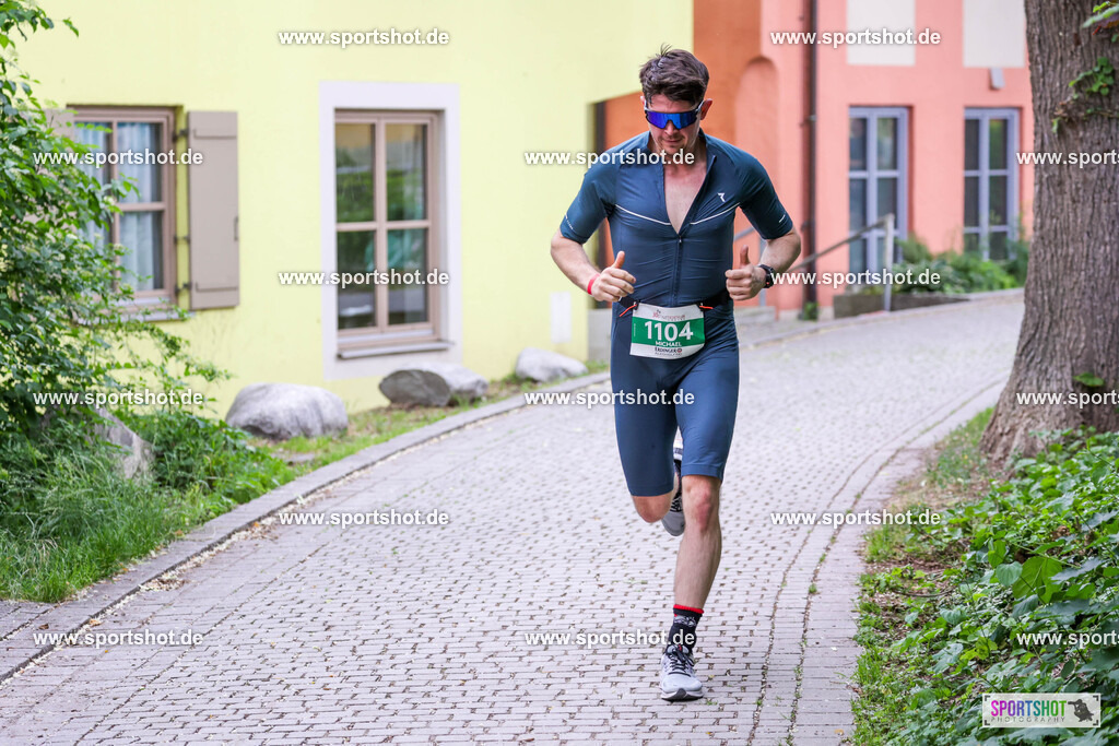 KSZ_4066 | Stadttriathlon Erding 2025. #yourpictrs #sportshot_your_pictrs @Sportshotphotography #stadttriathlonerding Copyright: www.sportshot.de
