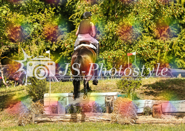 20250628_GPrfg_Kl.L-127 | JS-Photostyle - Sport-/Portrait- & Eventfotografie