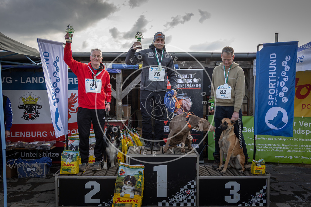 0L8A9185 | Hundefotografie, Tierfotograf, Pfotenfotografie, Fotoshooting Hund, Hunde Portrait, Hundesport, Hundeportraits, Heideshooting, Hunde, Sportfotograf, Hundefotograf, Turnierhundsport, THS,  - Realisiert mit Pictrs.com