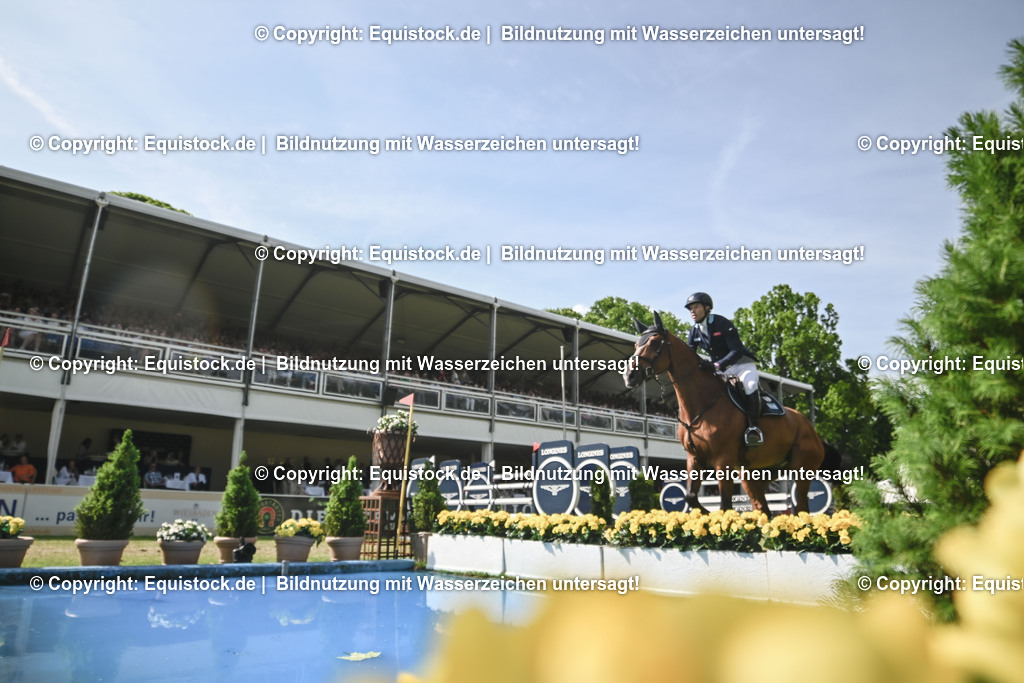20230529_20_CSI4_Großer-Preis_0075 | equistock