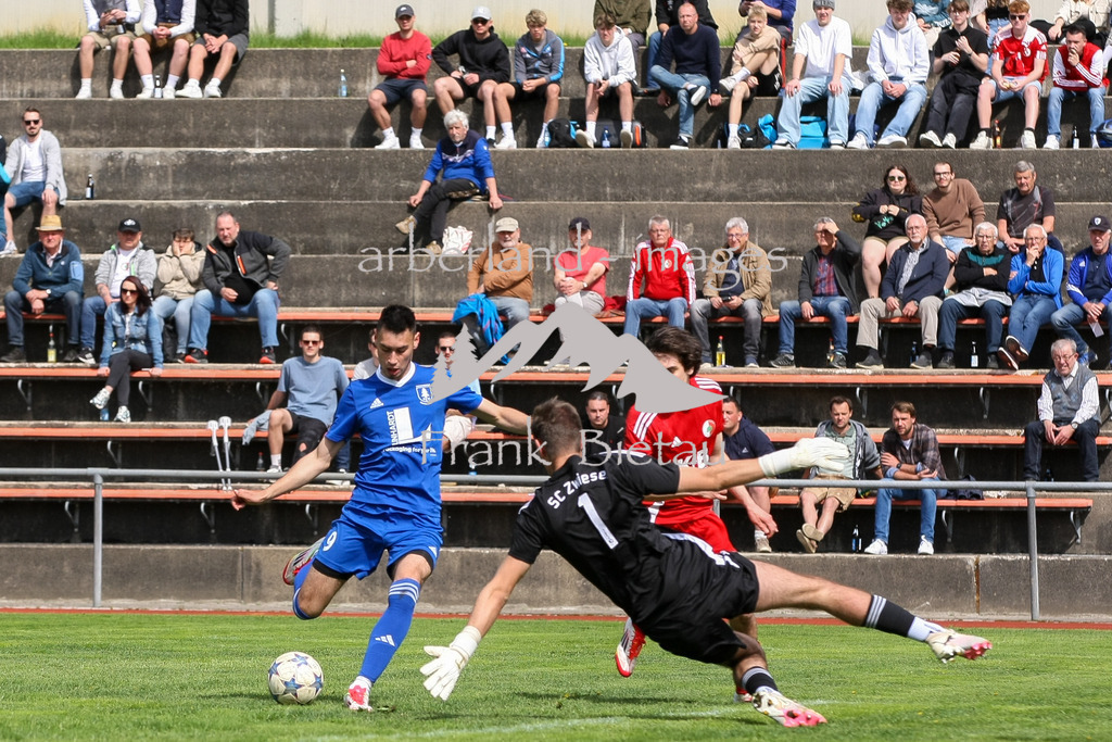 993T6262 | #9, Nico Brem