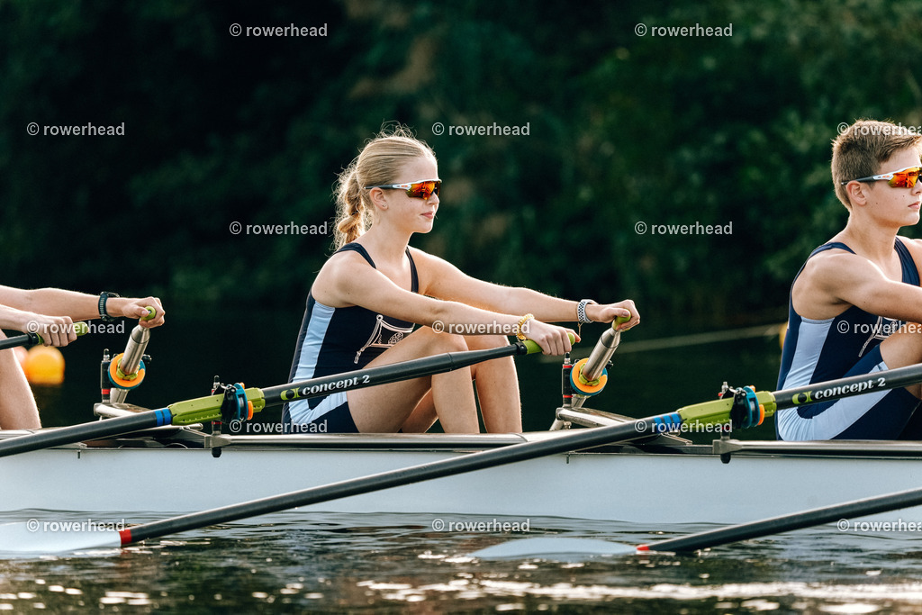 20230930_rowerhead_R113_S0059_DSC01125 | rowerhead - Realisiert mit Pictrs.com