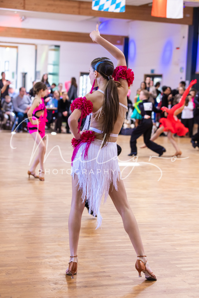 200078 | milagro-photography