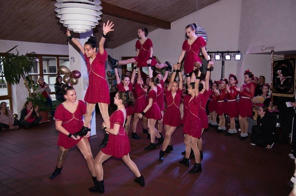 IMGP9990 | Kirnarra-Fotos - Realisiert mit Pictrs.com