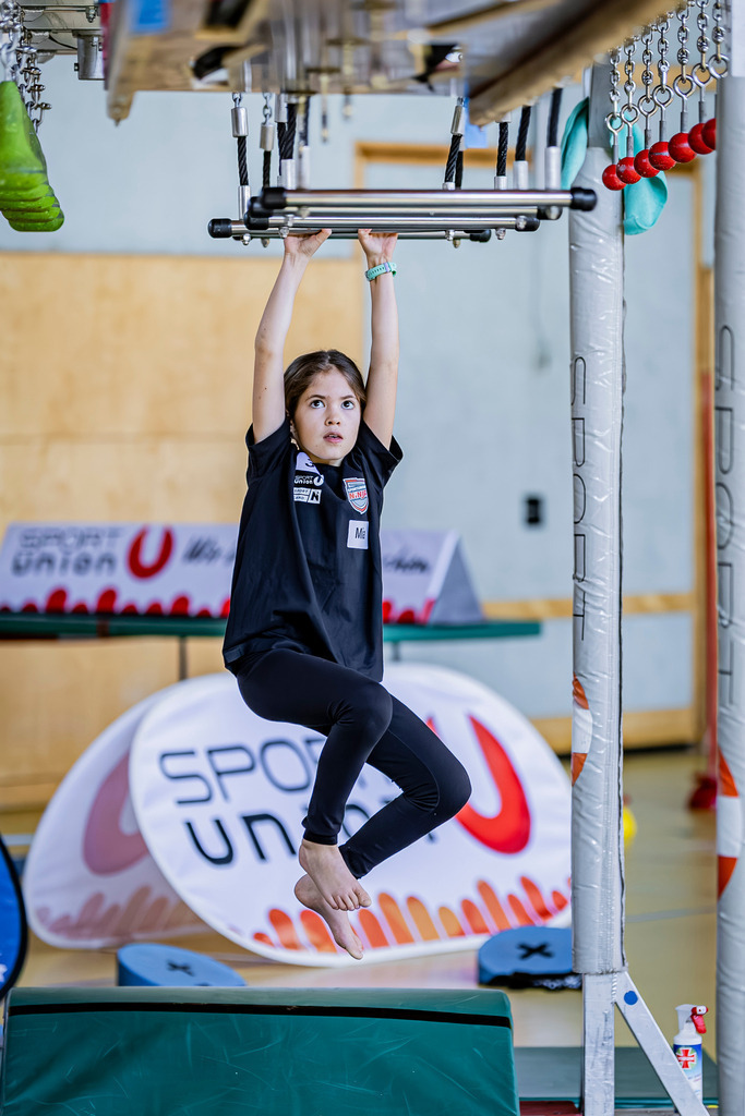 IM6_1906 | SportEventFotografie - Roman Stoiber