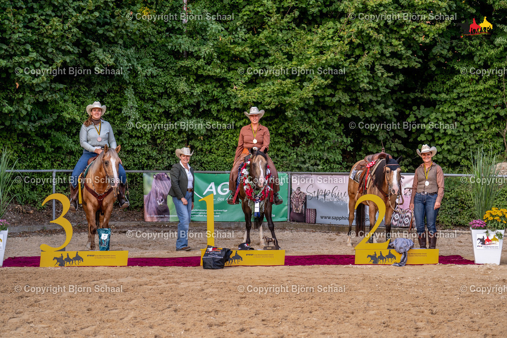LMB04579 | BS-foto