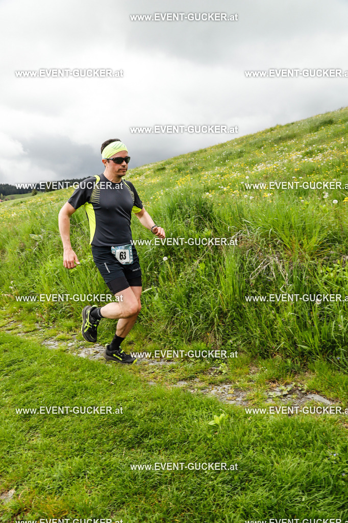 _MG_1754 | Sportfoto event-gucker Herbert Scherer