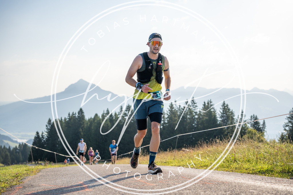 THA05145 | Hier findet ihr Bildergalerien & Fotos von Sportveranstaltungen & Events im Allgäu und Umgebung. 