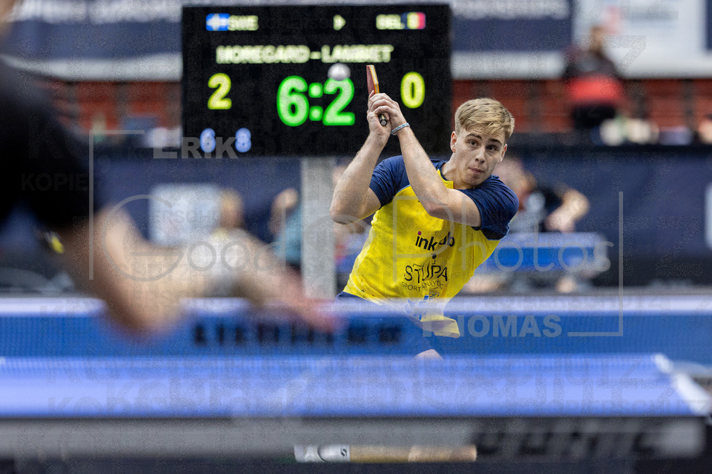 European_Championships_2024-10-17_185 | good-photos - Realisiert mit Pictrs.com