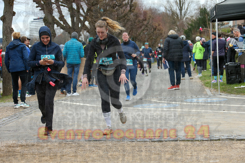 231231_1216_EX1_6524 | Sportfotografie im Rhein-Sieg Kreis, Köln, Bonn, NRW, Rheinland Pfalz, Hessen, etc. Unser Tätigkeitsfeld umfasst den Laufsport vom Volkslauf über den Marathon, Duathlon, Triathon bis zum Ultralauf wie Kölnpfad Ultra oder Schindertrail.