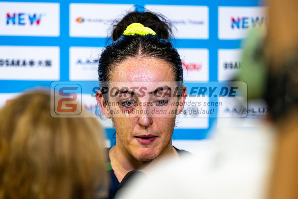 EM Danas - Irland 0-0 13.08.25 SG-9022 | Hockey,Sport,Fieldhockey,1.Bundesliga,2.Bundesliga,Sportfotografie,Shop,Sportphotography,Feldhockey,Hockeyliga