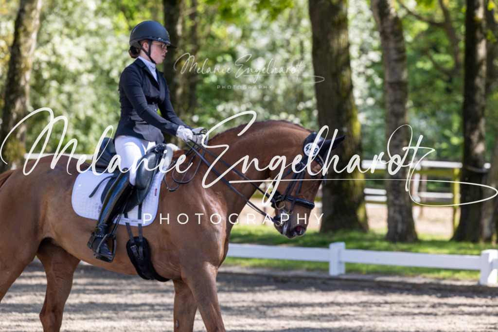 7I8A5239 | melanie-engelhardt-photography - Realisiert mit Pictrs.com