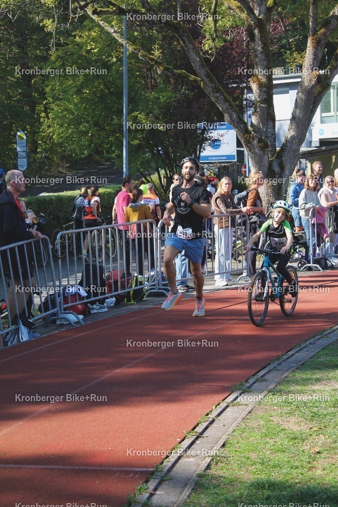 IMG_5213 | Kronberger Bike+Run - Realisiert mit Pictrs.com