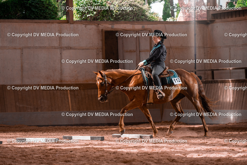 NE100596 | dv-media-shop - Realisiert mit Pictrs.com