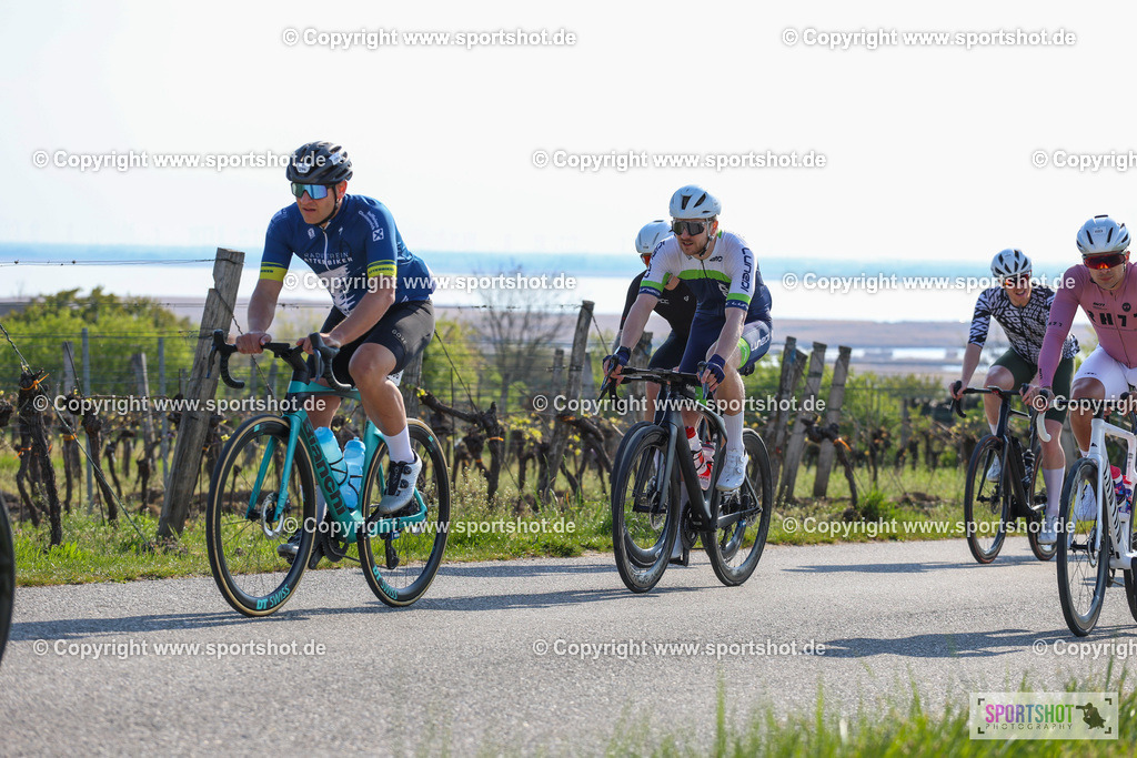 IMG_0510 | @sportshot_your_pictrs #yourpictures#roadtowm2029 #nrm #neusiedlerseeradmarathon #neusiedlersee #neusiedlerseetourismus #burgenland #mörbisch #nrm26 #burgenlandtourismus #voglundco #poweredbyburgenlandtourismus #radsport #rad #marathon #ucigranfondo #visitburgenland #ucigranfondoworldseries