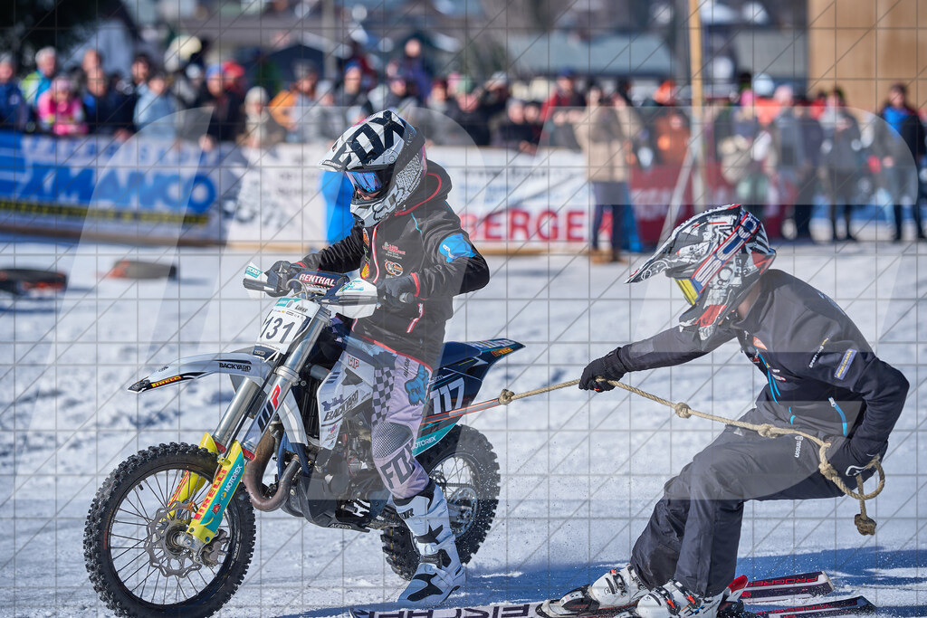 10. Holzknecht Skijöring in Gosau am Dachstein, Oberösterreich, Österreich am 08.02.2025Foto: © 2025 Martin Bihounek / martinbihounek.com | 08.02.2025: 10. Holzknecht Skijöring in Gosau am Dachstein, Oberösterreich, ÖsterreichFoto: © 2025 Martin Bihounek / martinbihounek.comInsta: @martinbihounekcomFB: @martinbihounekphotography