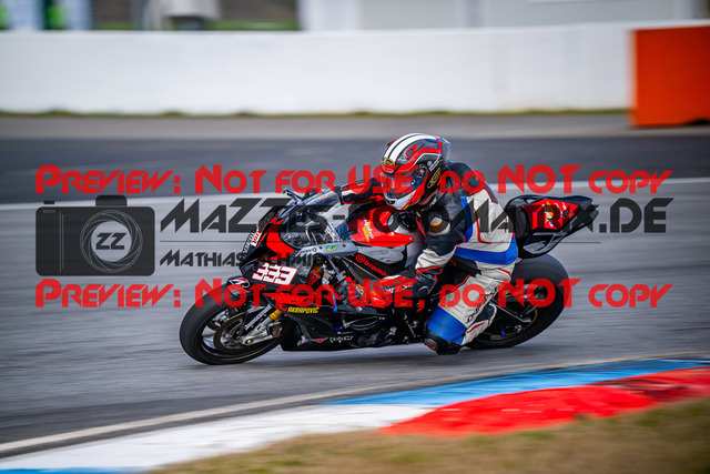 MaZZes_Fotomatrix_20240316_6021986_3903 | Fotograf Mathias Schmid
Sportfotograf,
Eventfotograf,
Hochzeitsfotograf,
Portraitfotograf