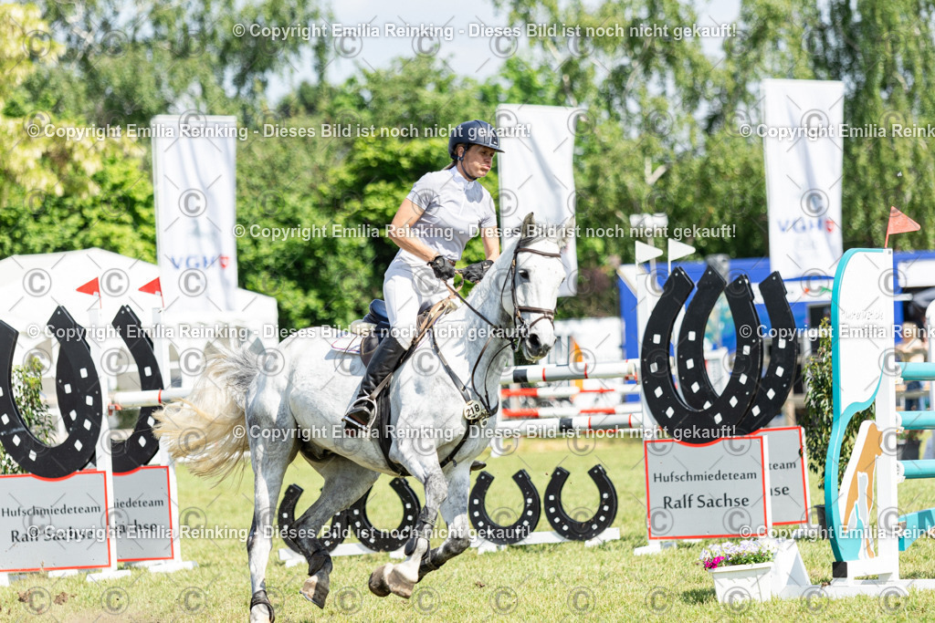 CL5A4543 | Emilia Reinking Fotografie - Realisiert mit Pictrs.com