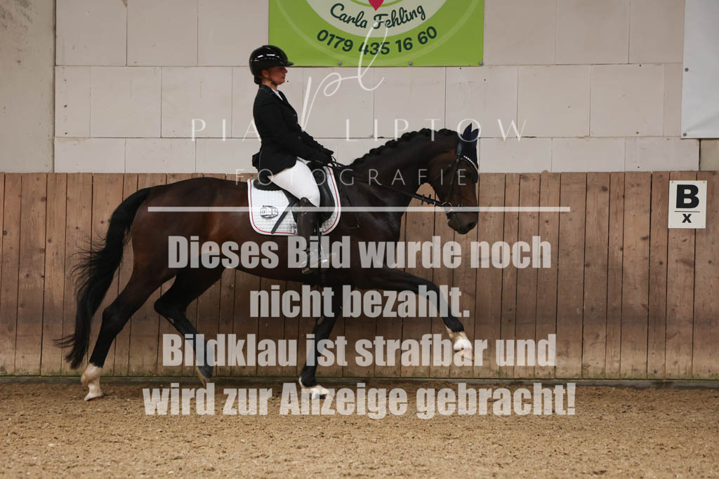 IMGS1764 | pl-fotografie