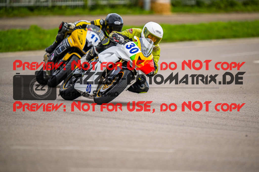 MaZZes_FotoMatrix_220918_5810 | MOTO2