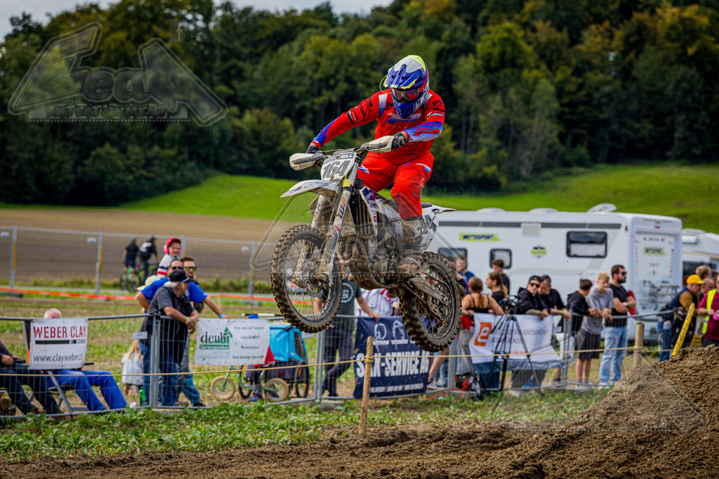 070A9242 | EeaA-Entertainment fotografiert für den SAM - Schweizerischer Auto- und Motorradfahrer-Verband und das Motor Journal in der Sparte Motocross, MX Photographie, Schweiz, SAM, MXRS, Swiss MX Network, Motocross Fotografie, MX Fotografie, Fotograf, Photographi