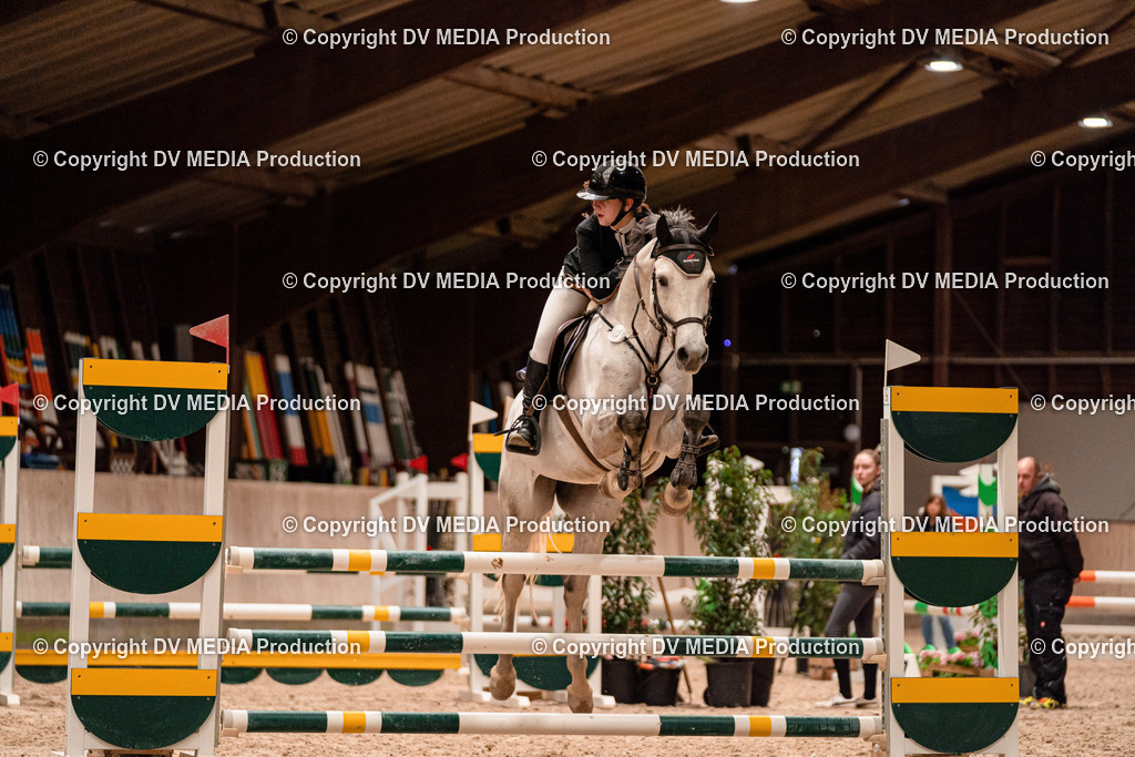 Springen Tag 2-354 | dv-media-shop - Realisiert mit Pictrs.com