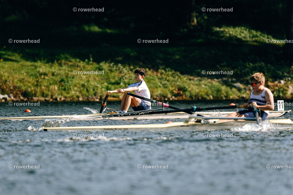 20231001_rowerhead_R120_S0182_DSC02470 | rowerhead - Realisiert mit Pictrs.com