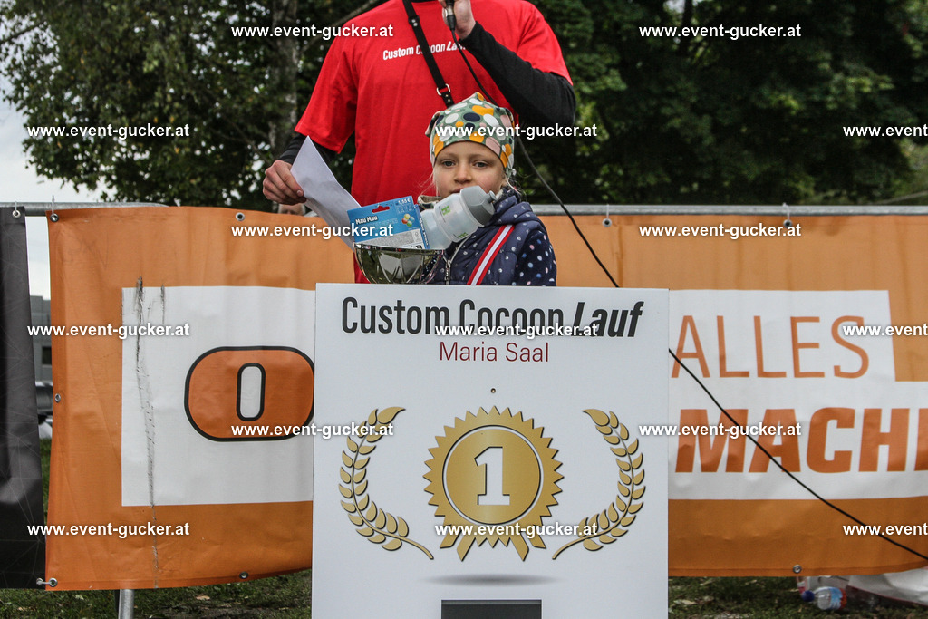 MARI0459 | Sportfoto event-gucker Herbert Scherer